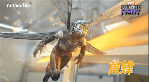 图片4.jpg