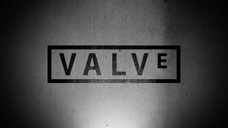 Valve表示217.png