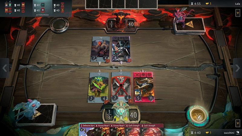 Valve表示2309.png