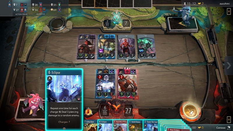 Valve表示2573.png
