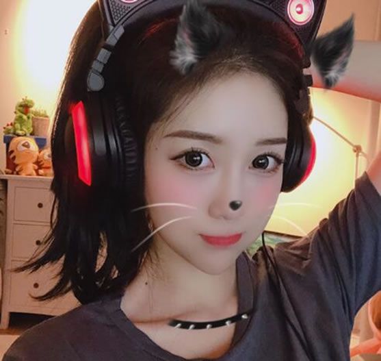 041641443034.jpg