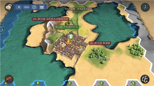 图1.jpg