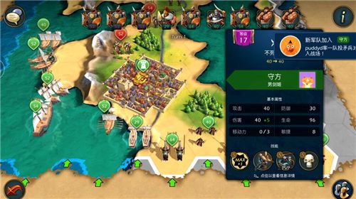 图2.jpg