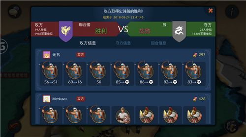 图4.jpg
