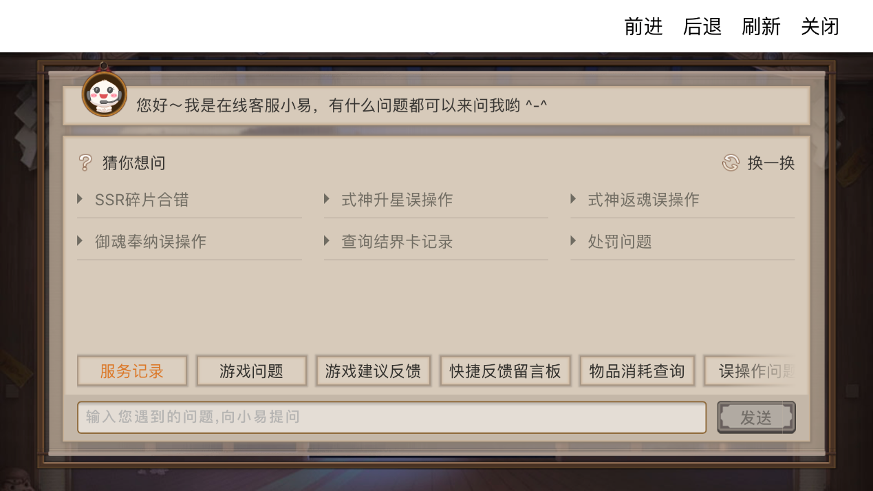 10.png