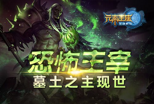 图1.jpg