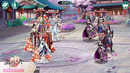 图4.jpg