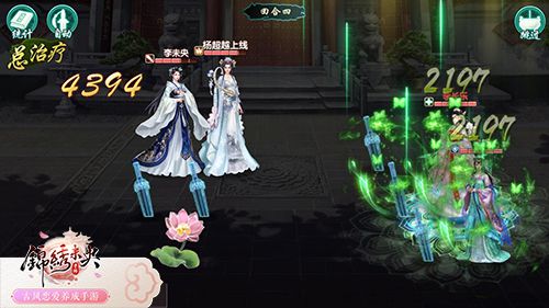 图5.jpg