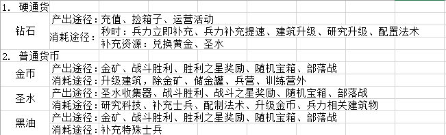 image004.png