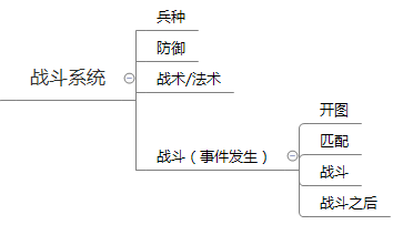 image009.png