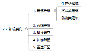 image008.png