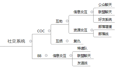 image021.png