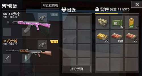 图4.jpg