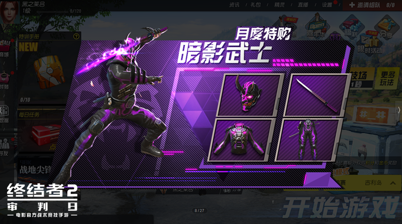 图1.png