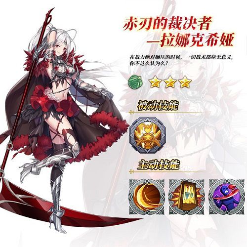 图2.jpg