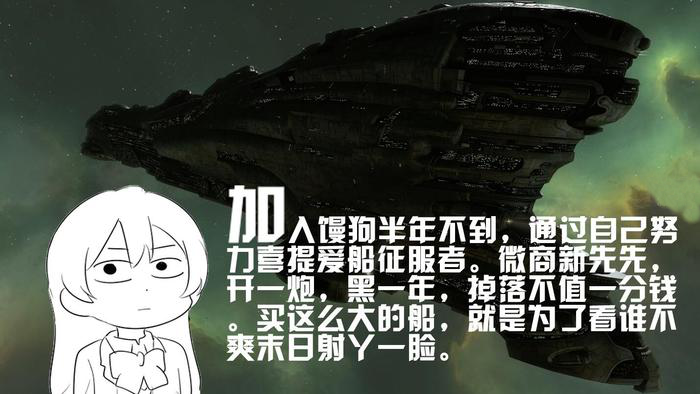 2018年7月31日3365.png