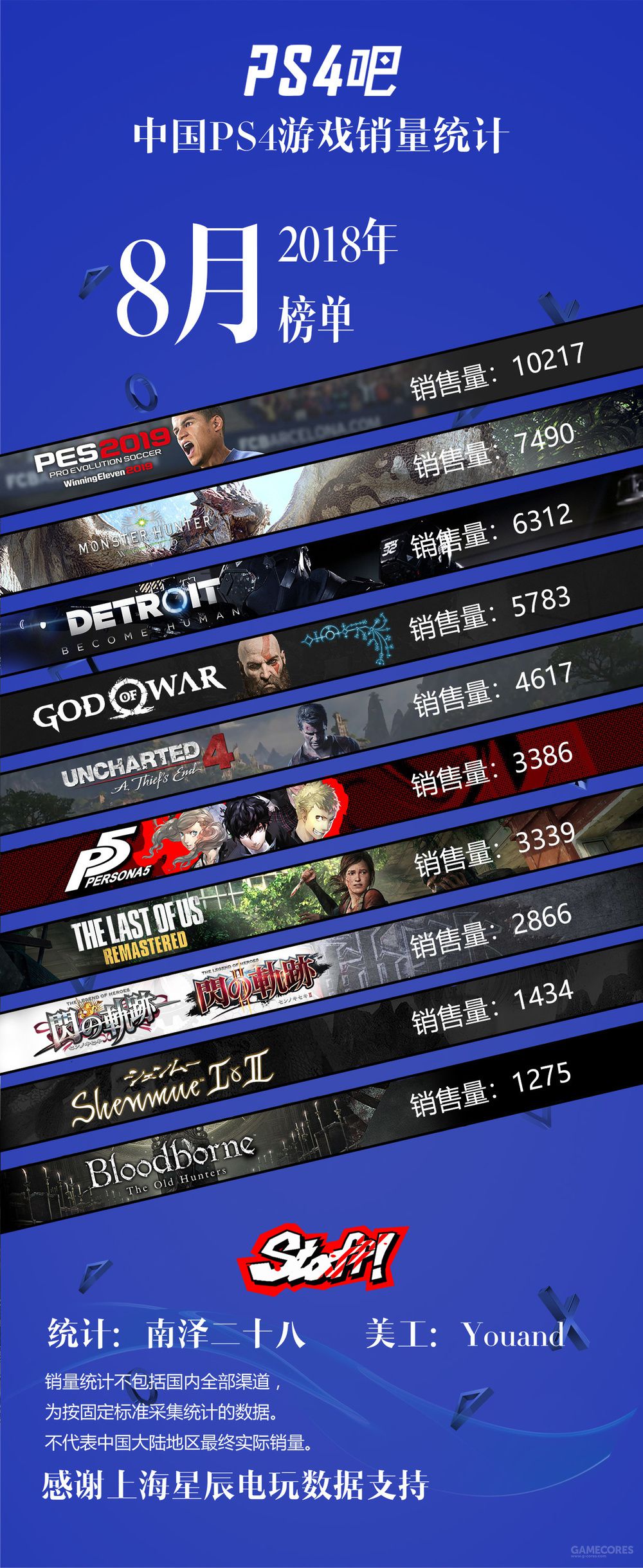 c72edf2a-53b1-4a76-b004-ddb0929c8e78_watermark.jpg