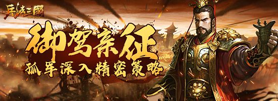 图1.jpg