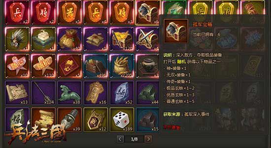 图4.jpg