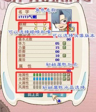 微信图片_20180905131635.jpg