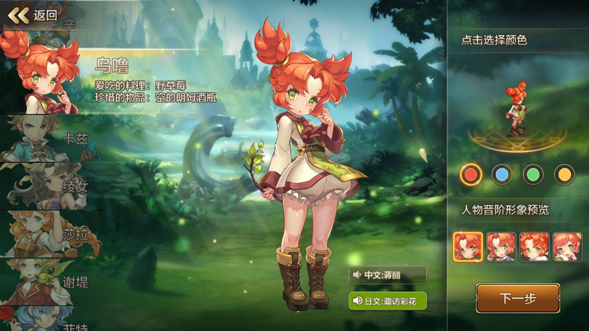 微信图片_20180905131638.jpg