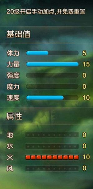 微信图片_20180905131647.jpg