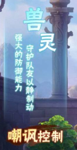 微信图片_20180905131644.jpg