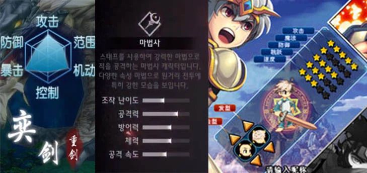 微信图片_20180905131645.jpg
