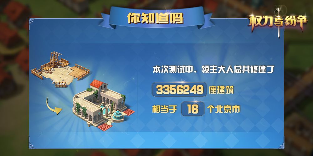 图4.jpg