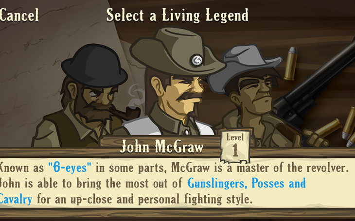 2d1b5639a02c58e2c908f9b186484e36.png