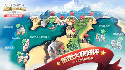 图1.jpg