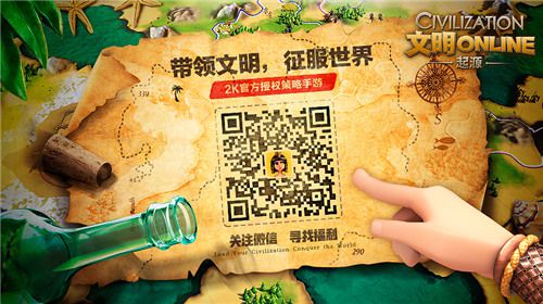 图6.jpg