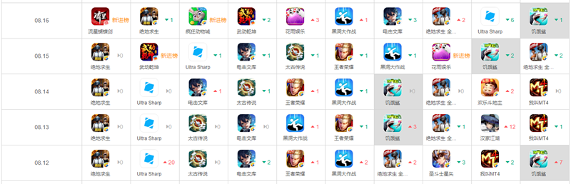 文档11304.png