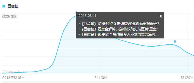文档11486.png
