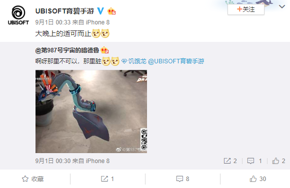 文档11596.png