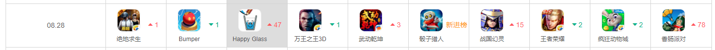 文档12406.png