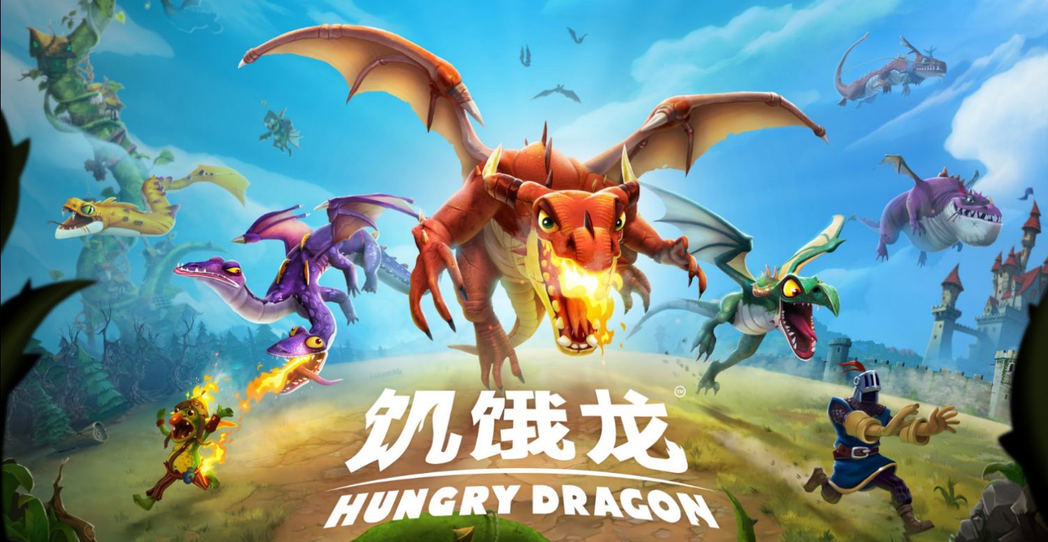 微信图片_20180904202158.jpg