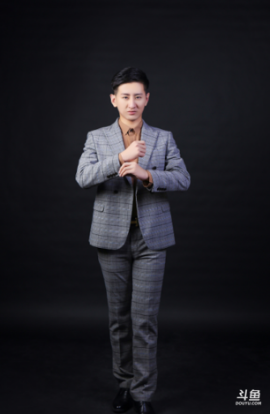 对勾儿copy1 20180905228.png