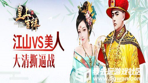 图1.jpg