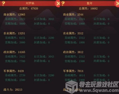 图3.jpg