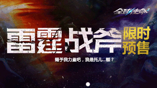 图1.gif