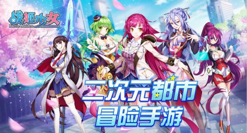 70K图1.jpg