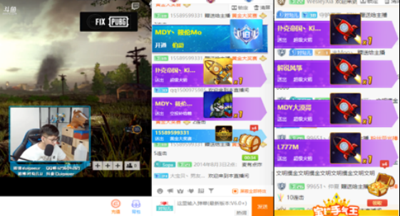对勾儿copy2 20180905540.png