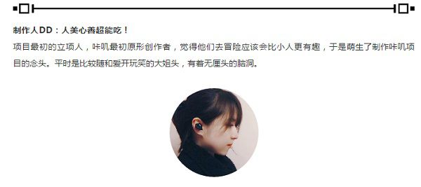 图4.jpg