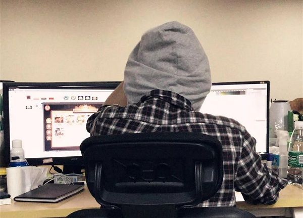 图6.jpg
