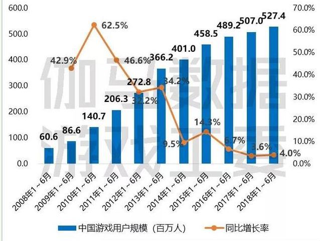 微信图片_20180906110358.jpg