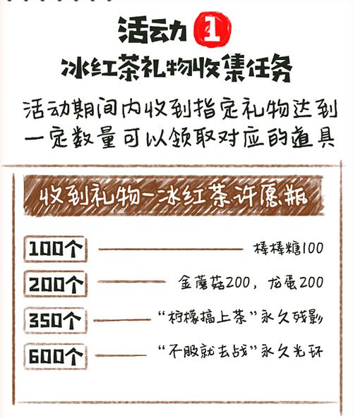 图2.JPG