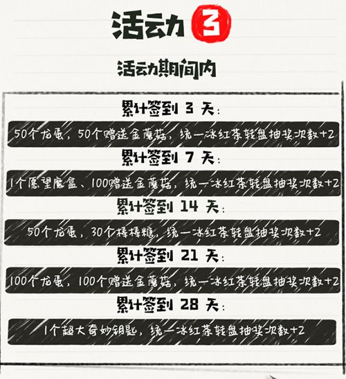 图4.JPG