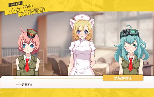 图1.jpg