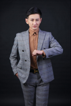 ???copy3 20180905530.png